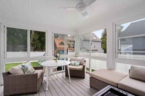 9 Park Ave, Needham, MA 02494 photo 7