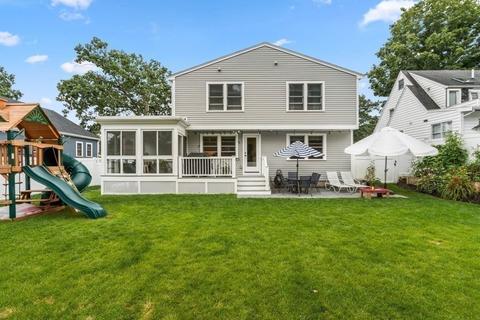 9 Park Ave, Needham, MA 02494 photo 22