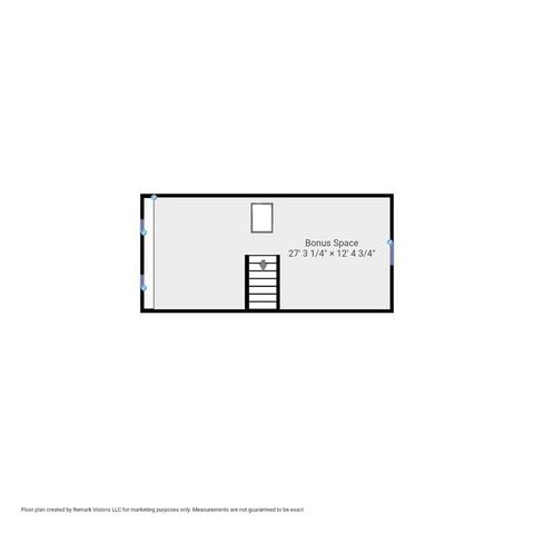 9 Park Ave, Needham, MA 02494 photo 29
