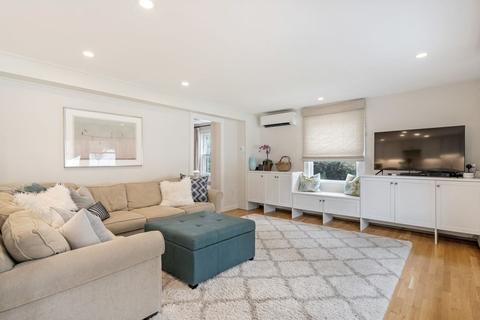 9 Park Ave, Needham, MA 02494 photo 6