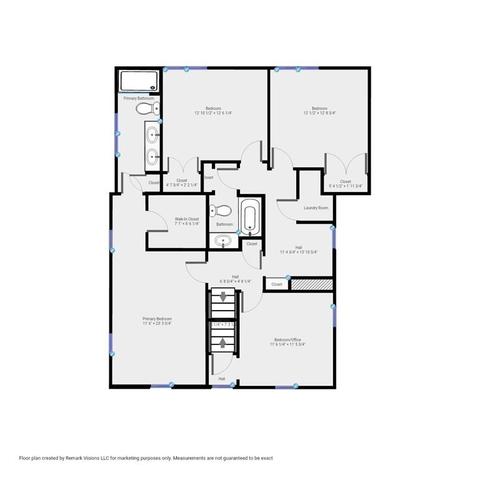 9 Park Ave, Needham, MA 02494 photo 28