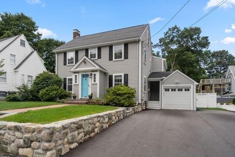 9 Park Ave, Needham, MA 02494 photo 20