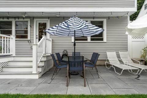 9 Park Ave, Needham, MA 02494 photo 21