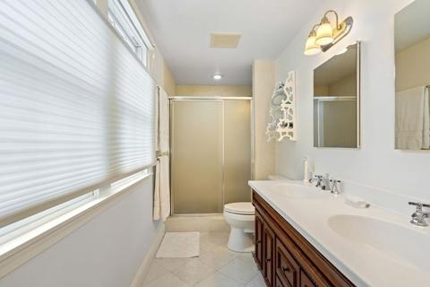 9 Park Ave, Needham, MA 02494 photo 13