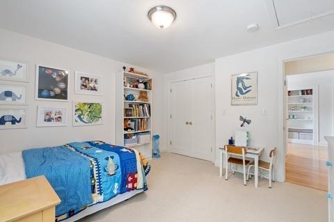 9 Park Ave, Needham, MA 02494 photo 15