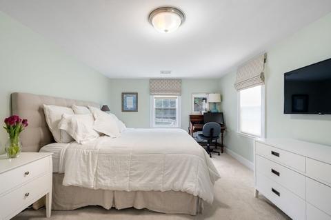 9 Park Ave, Needham, MA 02494 photo 12