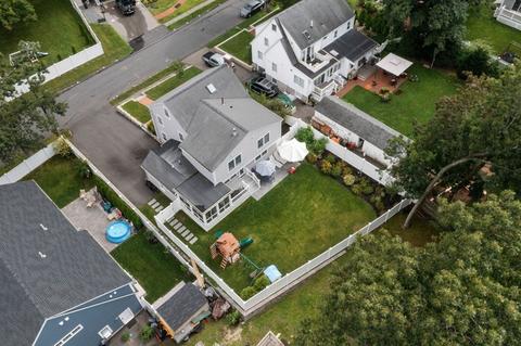 9 Park Ave, Needham, MA 02494 photo 26