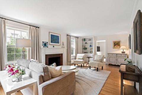 9 Park Ave, Needham, MA 02494 photo 8