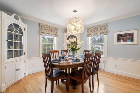 9 Park Ave, Needham, MA 02494 photo 9