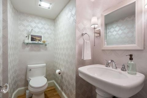 9 Park Ave, Needham, MA 02494 photo 10