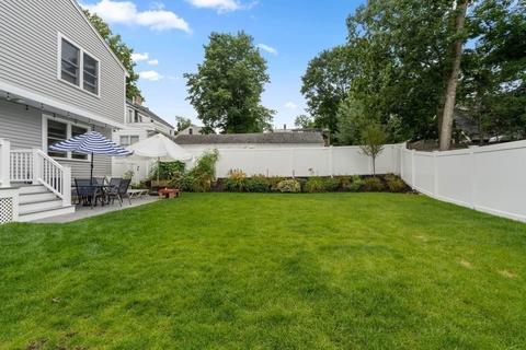 9 Park Ave, Needham, MA 02494 photo 23