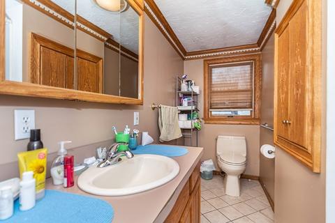 32 Overlook Ter, Dracut, MA 01826 photo 15
