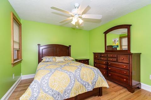 32 Overlook Ter, Dracut, MA 01826 photo 22