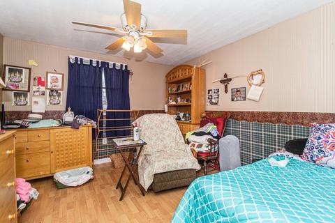 32 Overlook Ter, Dracut, MA 01826 photo 16