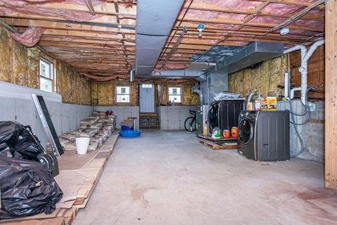32 Overlook Ter, Dracut, MA 01826 photo 36