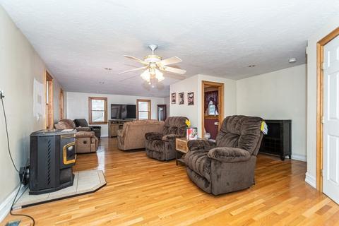 32 Overlook Ter, Dracut, MA 01826 photo 29