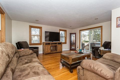 32 Overlook Ter, Dracut, MA 01826 photo 31