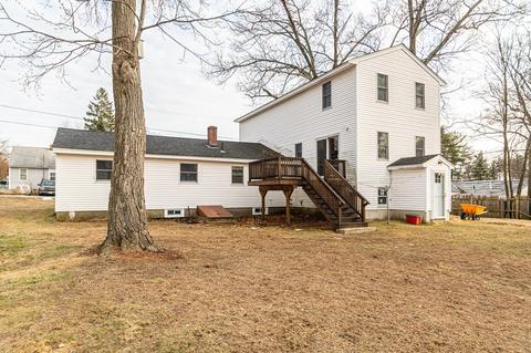 32 Overlook Ter, Dracut, MA 01826 photo 5