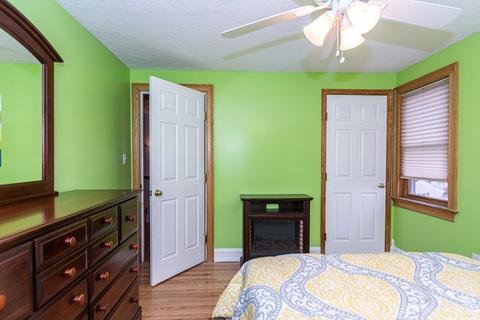 32 Overlook Ter, Dracut, MA 01826 photo 23