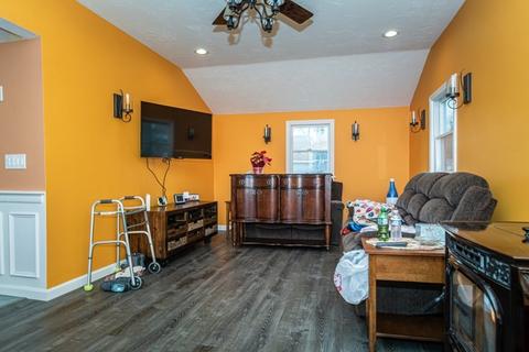 32 Overlook Ter, Dracut, MA 01826 photo 20