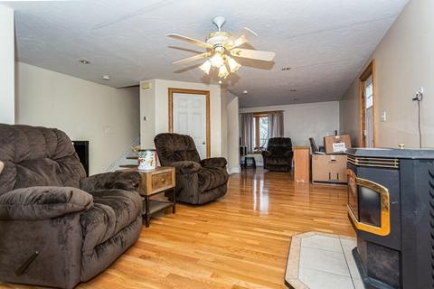 32 Overlook Ter, Dracut, MA 01826 photo 30