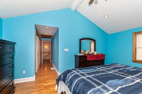 32 Overlook Ter, Dracut, MA 01826 photo 27