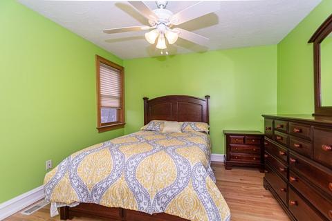 32 Overlook Ter, Dracut, MA 01826 photo 21
