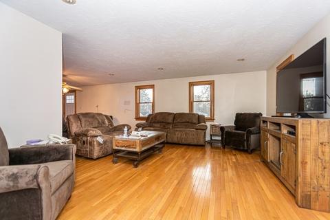 32 Overlook Ter, Dracut, MA 01826 photo 33