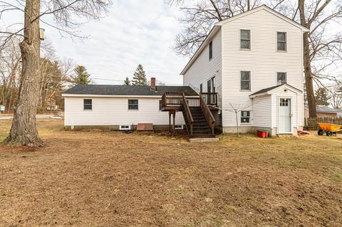 32 Overlook Ter, Dracut, MA 01826 photo 6