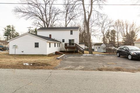 32 Overlook Ter, Dracut, MA 01826 photo 7