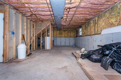 32 Overlook Ter, Dracut, MA 01826 photo 35