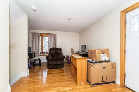32 Overlook Ter, Dracut, MA 01826 photo 28