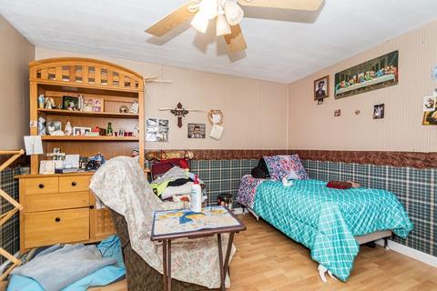 32 Overlook Ter, Dracut, MA 01826 photo 17
