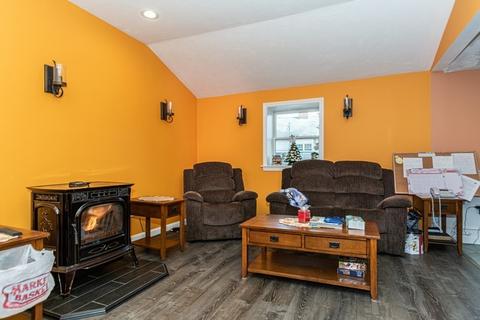 32 Overlook Ter, Dracut, MA 01826 photo 18