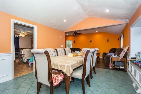 32 Overlook Ter, Dracut, MA 01826 photo 10