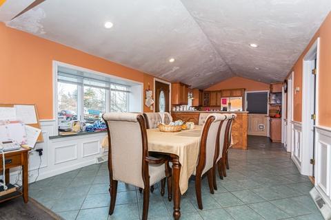 32 Overlook Ter, Dracut, MA 01826 photo 11