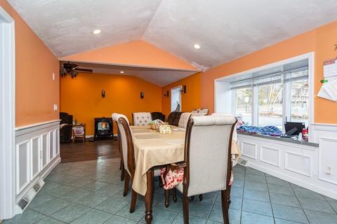 32 Overlook Ter, Dracut, MA 01826 photo 9