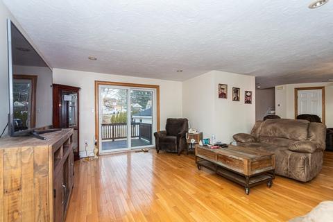 32 Overlook Ter, Dracut, MA 01826 photo 32