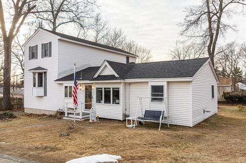 32 Overlook Ter, Dracut, MA 01826 photo 4