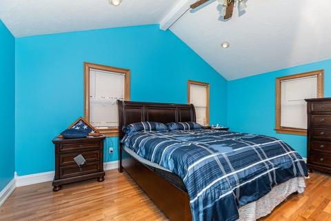 32 Overlook Ter, Dracut, MA 01826 photo 26