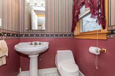 32 Overlook Ter, Dracut, MA 01826 photo 34