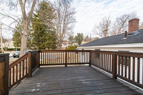 32 Overlook Ter, Dracut, MA 01826 photo 8