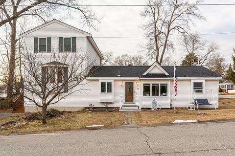 32 Overlook Ter, Dracut, MA 01826 photo 3