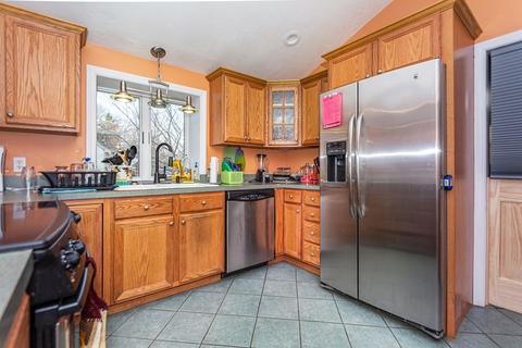 32 Overlook Ter, Dracut, MA 01826 photo 13