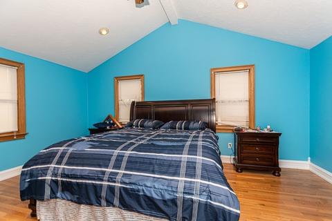 32 Overlook Ter, Dracut, MA 01826 photo 25