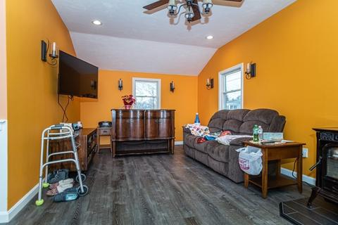 32 Overlook Ter, Dracut, MA 01826 photo 19