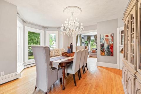 45 Spring St, Stoneham, MA 02180 photo 8