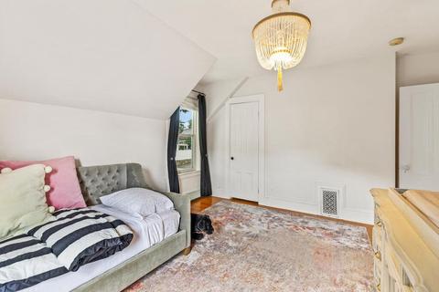 45 Spring St, Stoneham, MA 02180 photo 23
