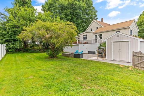 45 Spring St, Stoneham, MA 02180 photo 29
