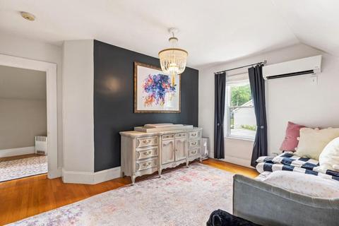 45 Spring St, Stoneham, MA 02180 photo 22